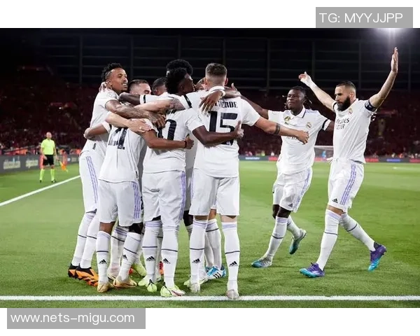 214皇家马德里VS劲敌对决全解析精彩瞬间回顾与赛前展望