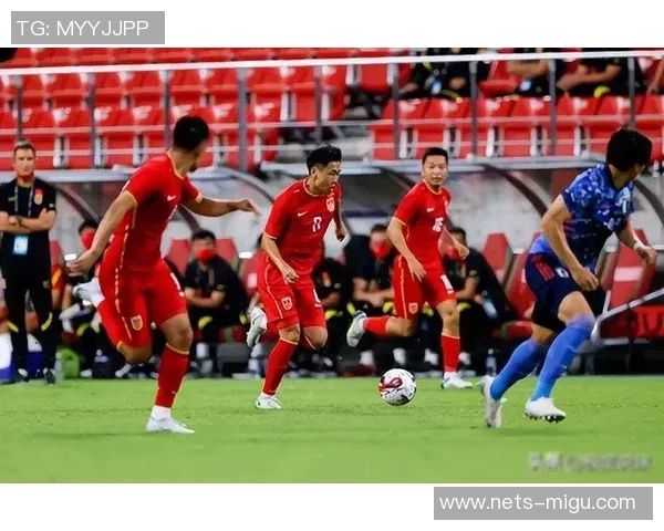 中国对阵卡塔尔直播盛况回顾精彩瞬间与赛后分析全景呈现