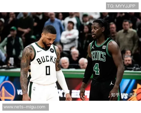 体彩雄鹿与凯尔特人激战正酣谁能在季后赛中笑到最后