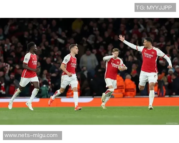 切尔西与阿森纳精彩对决集锦回顾两队巅峰时刻与精彩进球瞬间