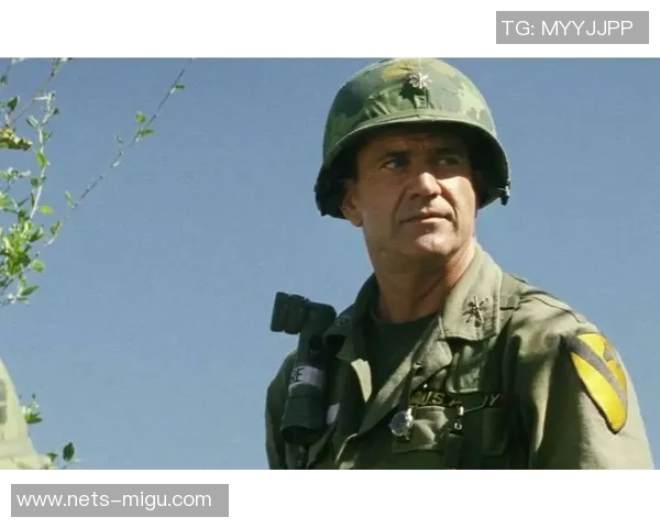 吉布森的传奇人生与创作历程探秘：从音乐到电影的多重跨界之旅