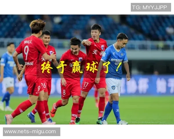 圣马丁与防卫者精彩对决直播全程回顾与分析