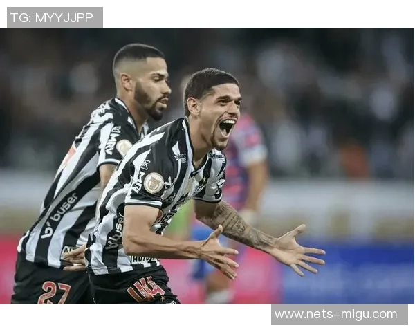 埃梅与弗拉的精彩对决揭示足球战术的博弈与激情