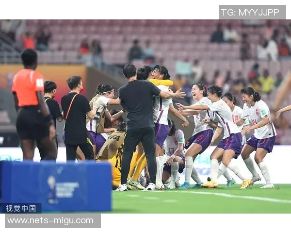 奥地利女足迎战斯洛伐克女足力争在国际赛场上取得佳绩