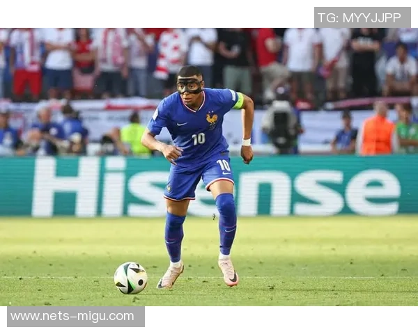 姆巴佩引领法国队重返巅峰2023赛季表现令人瞩目再创辉煌