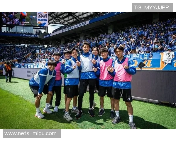 富山胜利主场迎战熊本球队全力争胜展现实力与决心