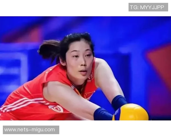 尼奥尔与日尔曼的精彩对决结果揭晓引发球迷热议