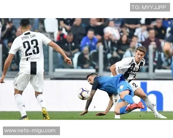 年青人主场迎战尤文图斯全力争胜展现青春力量与足球激情