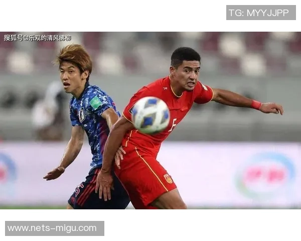 广州飞盘队状态引发热议球迷对表现和战术分歧明显