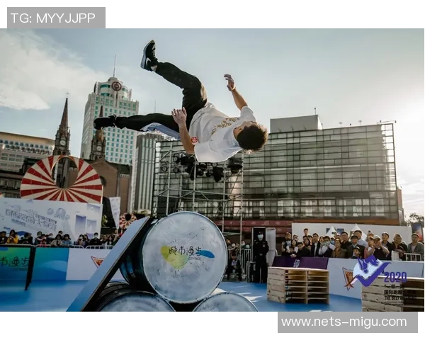 广州攀岩队勇攀高峰的极限运动嘉年华精彩回顾与突破之路