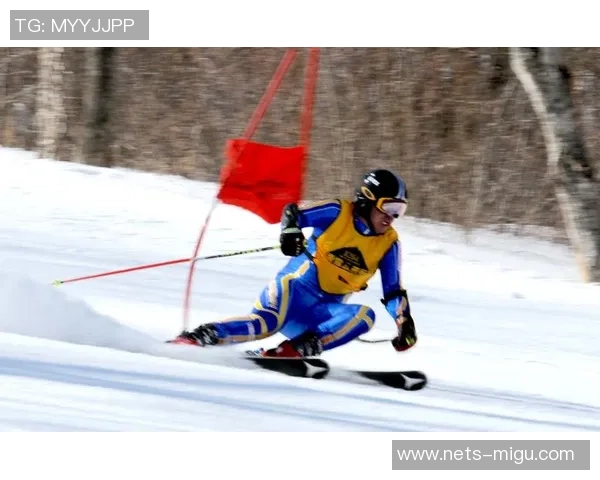 张静独家分享羽毛球技巧与心得助你提升竞技水平