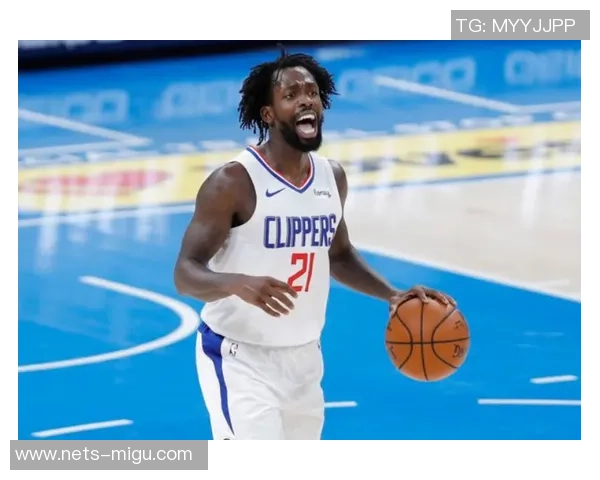 快船与灰熊对决分析及竞彩推荐全方位解读