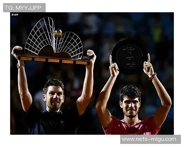 德岛队与岐阜队激战正酣谁能在这场较量中笑到最后