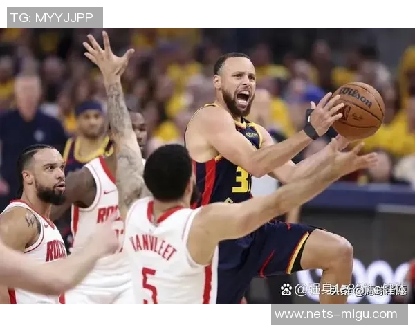 掘金与爵士激战NBA季后赛精彩直播全程回顾与分析