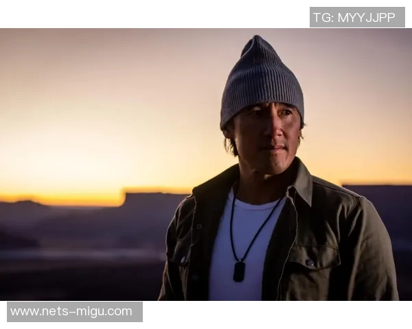 攀岩之巅：深入解析北京攀岩队的训练与技术秘诀